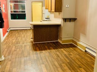 31 Orchard St #1, Jersey City, NJ 07306