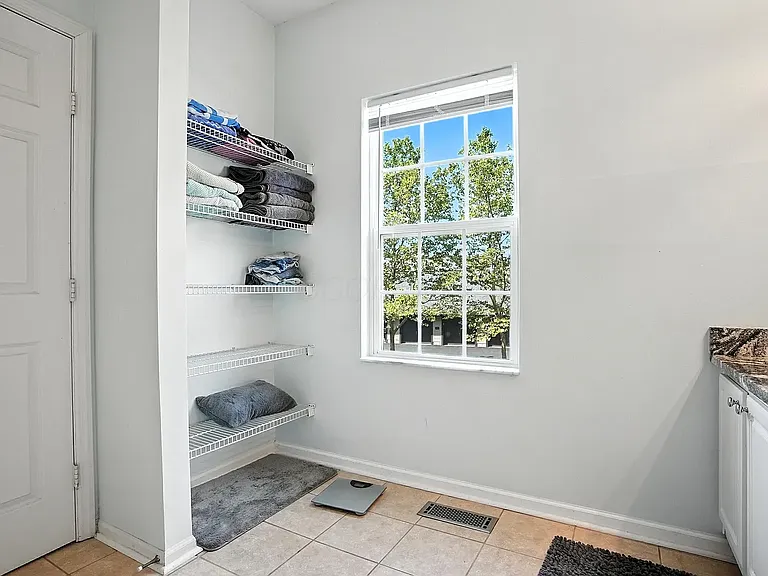 6117 Craughwell Ln #6117 — Photo 17