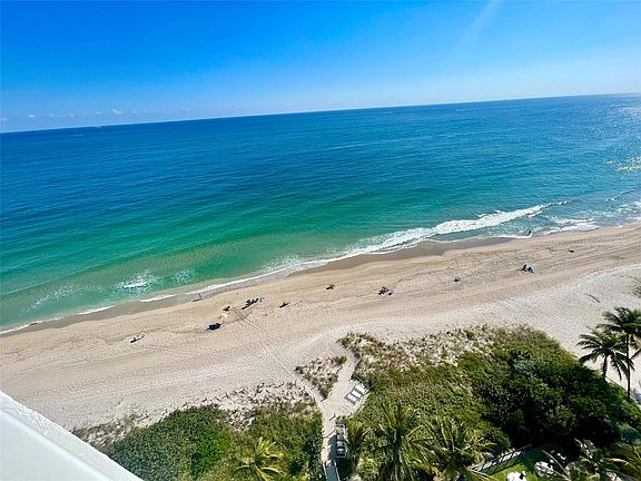 4th image of 1340 S Ocean Boulevard #1502