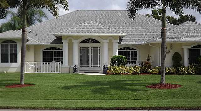 1st image of 5465 NW Ligon Cir