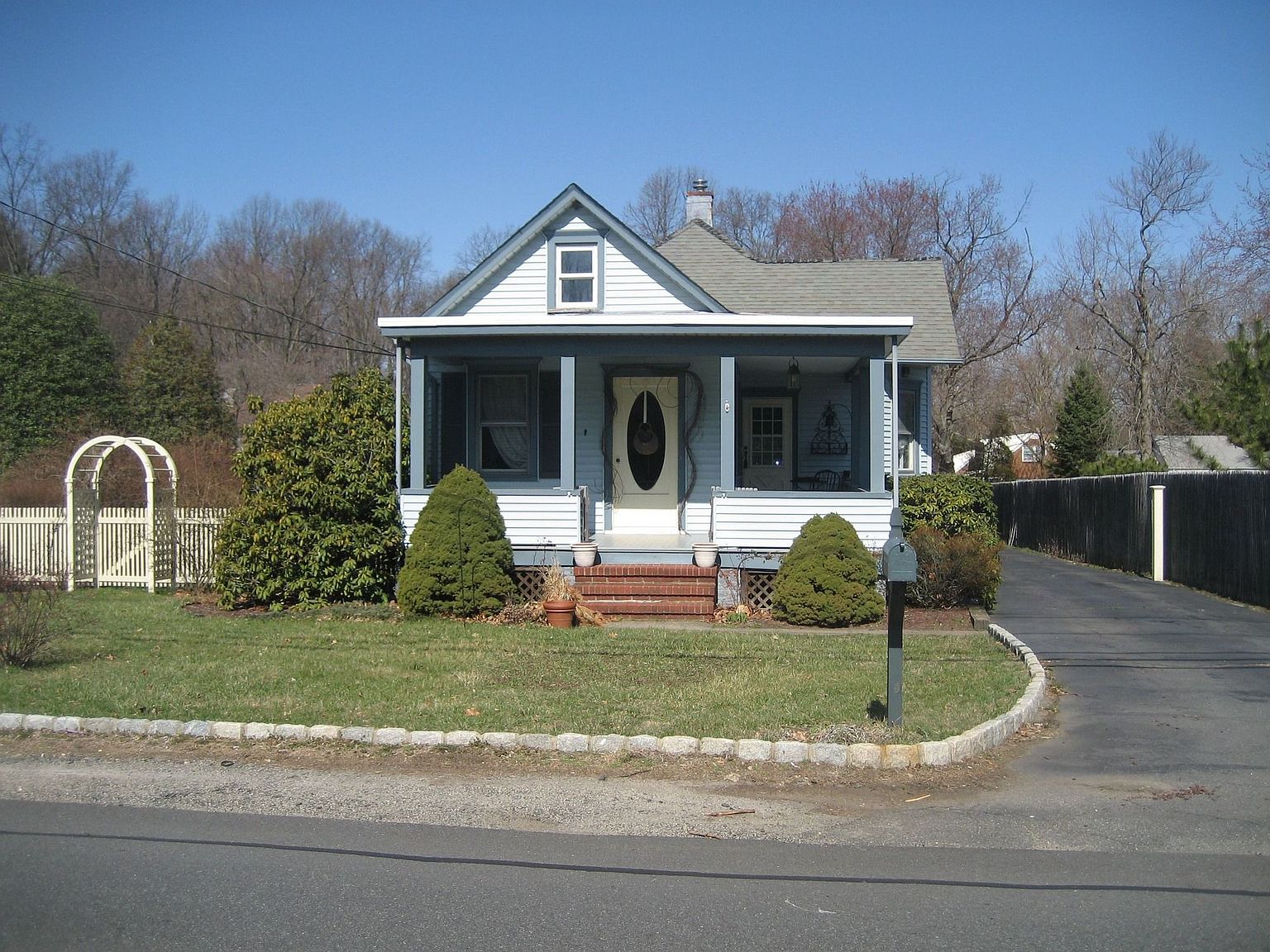 317 Riva Ave, Milltown, NJ 08850 Zillow