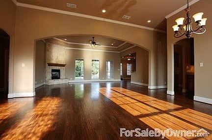 3rd image of 3185 Legacy Cir