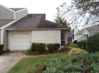 3744 Moorings Ln, Jacksonville, FL 32257