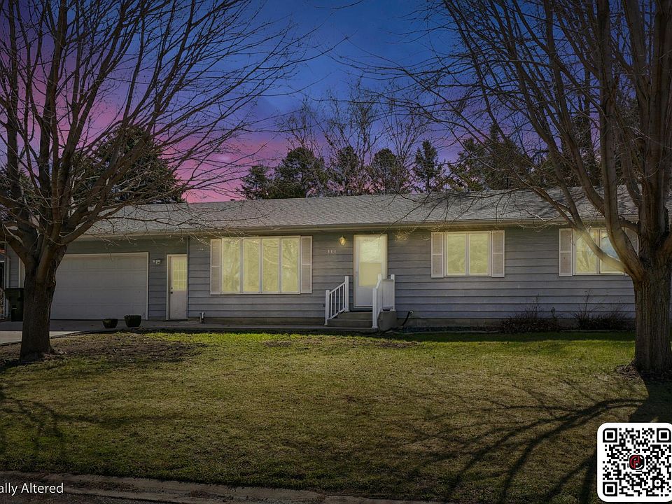 1st image of 908 Pleasantview Dr SE