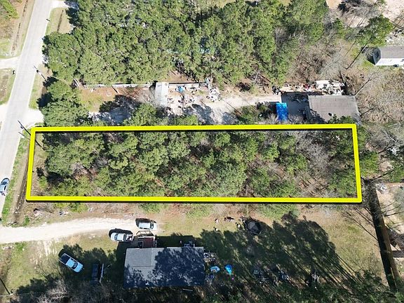 3rd image of 1194 County Road 3545