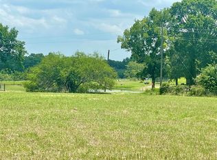 3395 Success Ct, Brenham, TX 77833