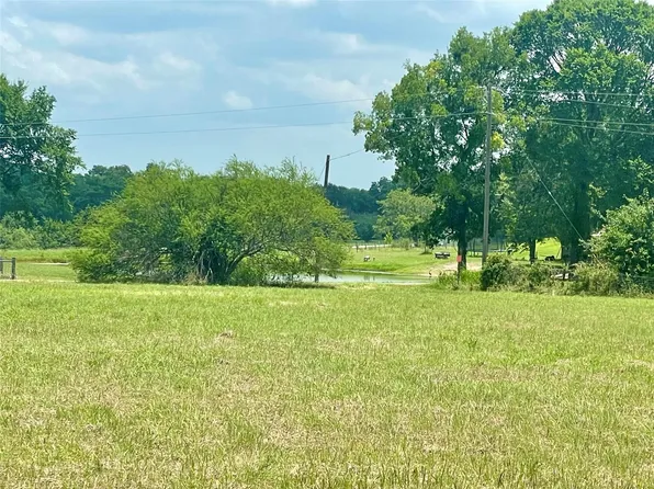 3395 Success Ct, Brenham, TX 77833