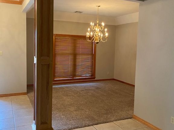 3rd image of 2735 NW Denver Ave