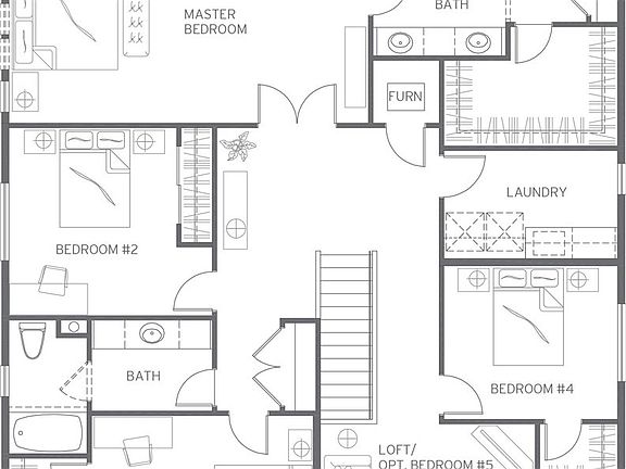 4th image of 4404 Chatterton Avenue SW
