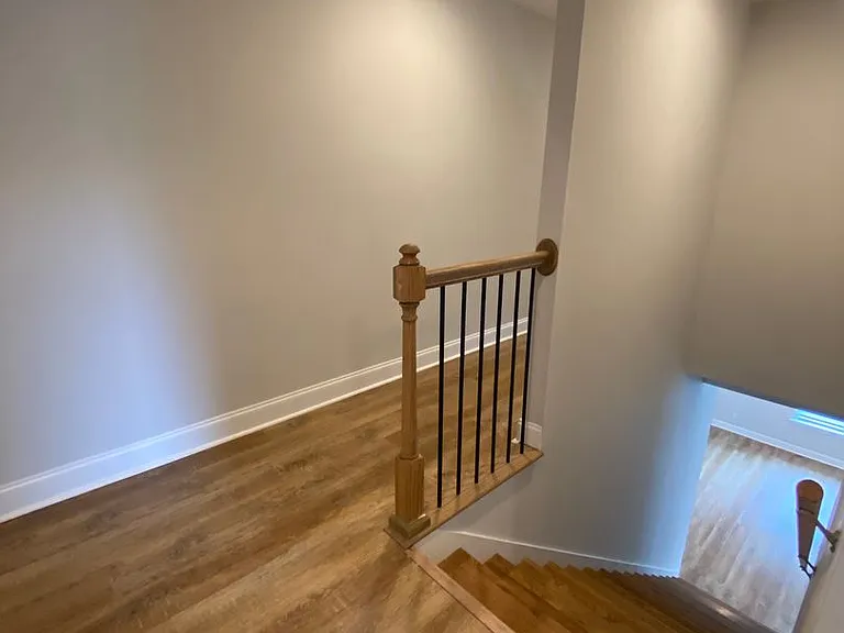 8445 Brookmoor Ln — Photo 13
