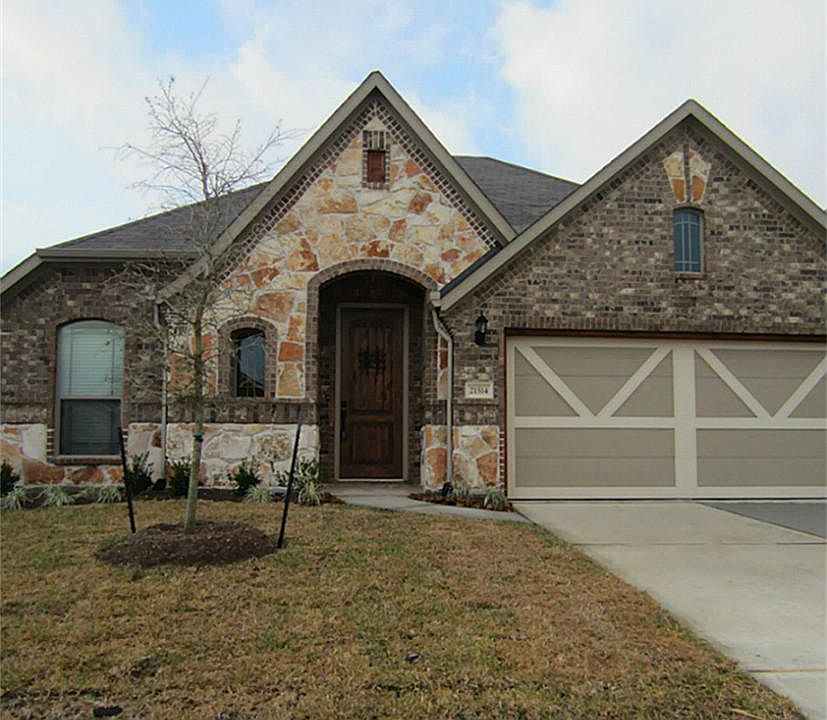 1st image of 21514 Duke Alexander Dr