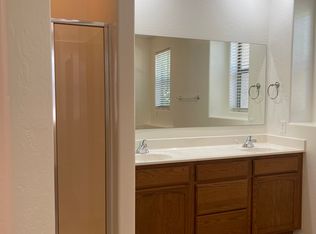 (Undisclosed Address), Prescott Valley, AZ 86314