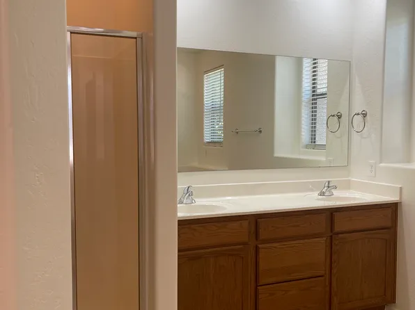 (undisclosed Address), Prescott Valley, AZ 86314