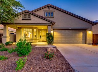 11725 W Villa Chula Ct, Pine Knoll Shores, AZ 85373