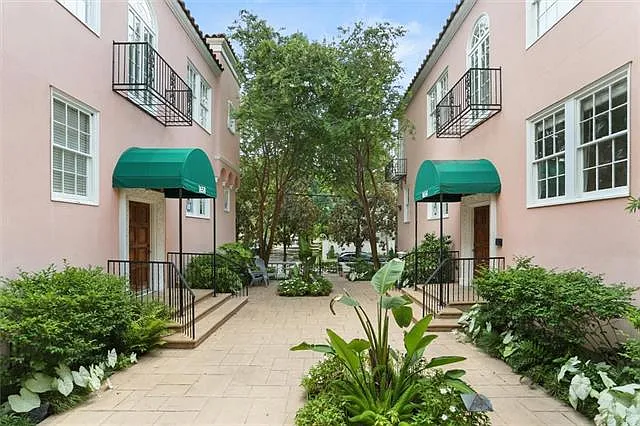 1654 Joseph St #B — Photo 21