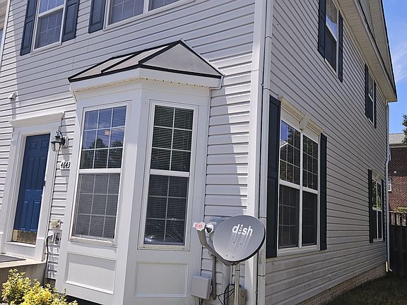 2nd image of 46436 Munley Ln