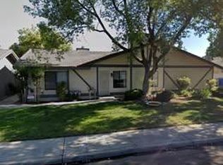 527 W Escalon Ave #101, Clovis, CA 93612