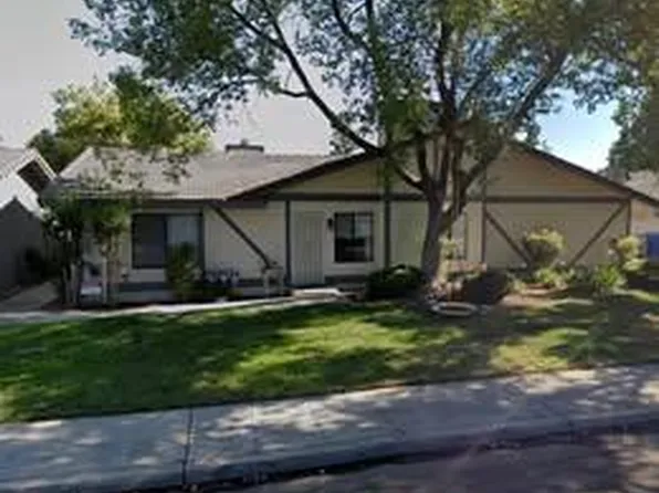 527 W Escalon Ave #101, Clovis, CA 93612