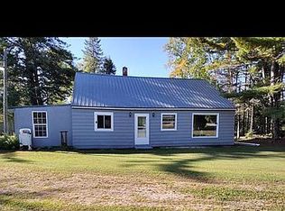 16279 Us Highway 2, Cooks, MI 49817