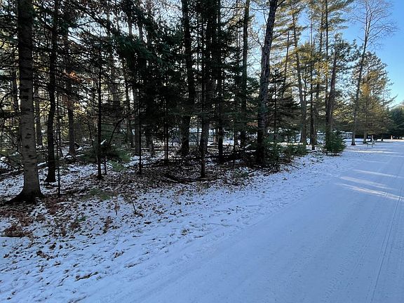 3rd image of LOT 104 Evergreen Dr E