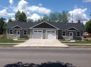 1410 3rd Ave E #A, Kalispell, MT 59901