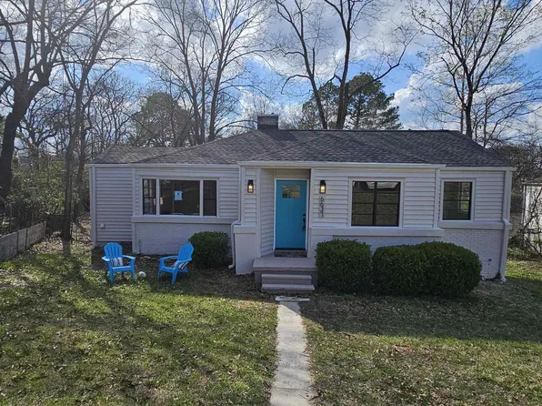 6637 Tensaw Ct, Fairfield, AL 35064