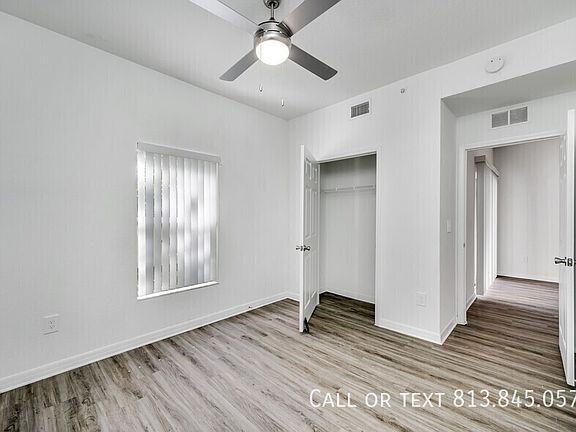 5th image of 13010 Kain Palms Ct #30-106
