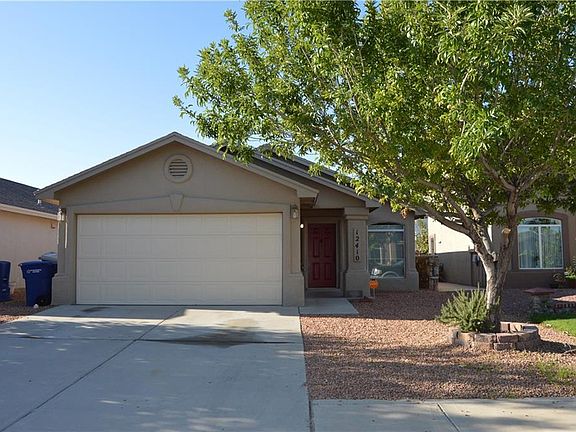 2nd image of 12410 Sombra Grande Dr
