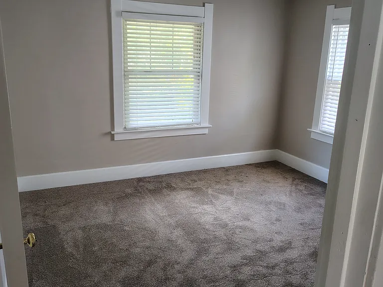 4342 Willys Pkwy — Photo 42