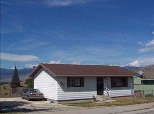 5315 Mainview Dr, Missoula, MT 59803