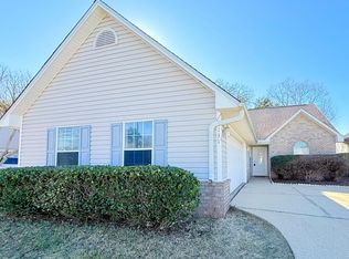 131 Mirabelle Cir, Pensacola, FL 32514