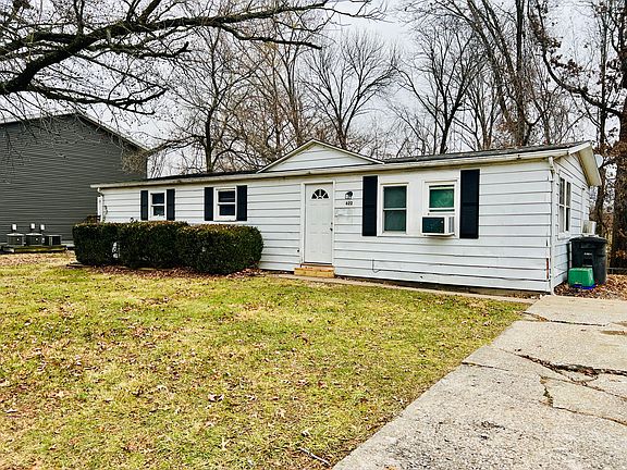2nd image of 622 E Campus Dr