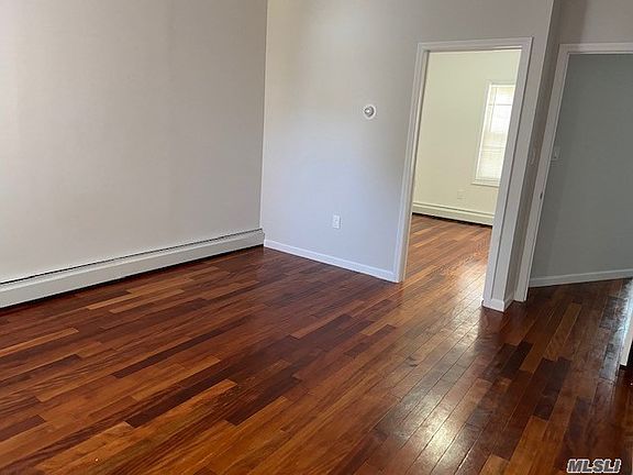 2nd image of 11543 146th St