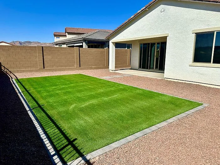 48402 N Basilio St — Photo 24