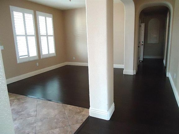 4th image of 2260 Lindenmeir Dr