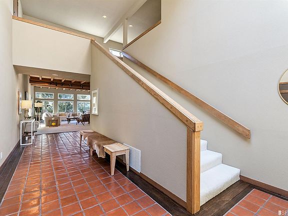 2nd image of 50 Berryessa Way