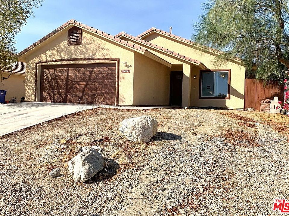 1st image of 66220 4th St