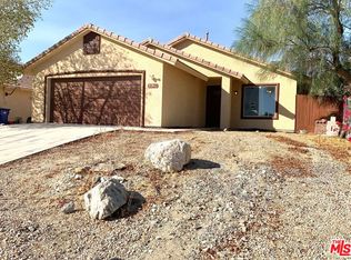 66220 4th St, Desert Hot Springs, CA 92240