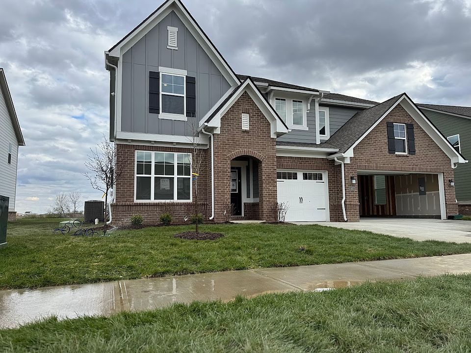 1st image of 613_LOT_269 Waterford Ln