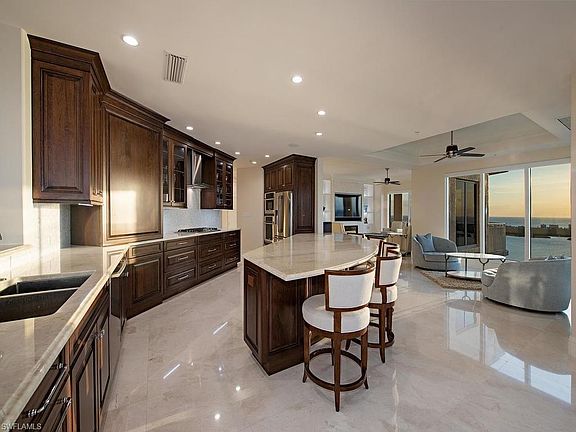 2nd image of 4931 Bonita Bay Blvd Unit 2403