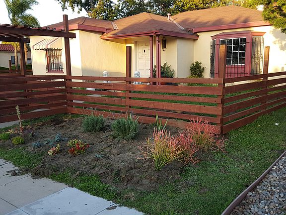 4th image of 2494 Golden Ave