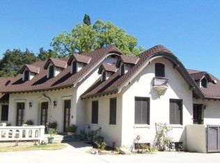 310 Linda Vista Ave, Pasadena, CA 91105