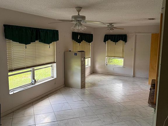 5th image of 7250 NW 8TH Court