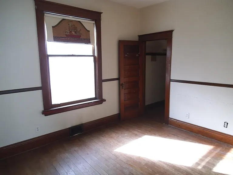 120 S Carolina St — Photo 3