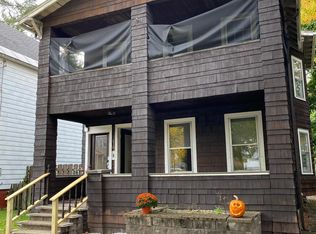 870 Washington Ave FLOOR 1, Albany, NY 12203