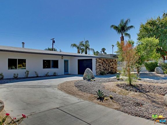 2nd image of 37378 Melrose Dr