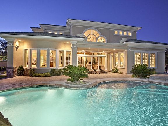 2nd image of 10995 Willow Valley Ct