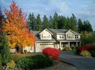 24514 214th Ave SE, Maple Valley, WA 98038