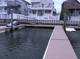 611A W Burk Ave, Wildwood, NJ 08260