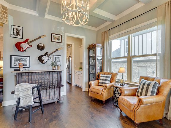 5th image of 2650 Dunstan Place Dr